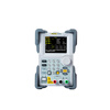 RIGOL Puyuan programmable linear DC regulated power supply DP711 single channel 30V/5A/150W timing output DP711 (30V5A)