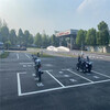 Car Service Hangzhou Driving School Tests Motorcycle D Driver's License Xiaoshan District