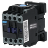 Chint (CHNT) AC contactor NXC-09 12 18 25 32 10 single-phase 220v three-phase 380v NXC-09 380V