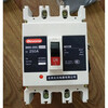 Beijing Beiyuan molded case circuit breaker BM30-225L/M/H 100A160A225A2315A400 Ling 3P 225A