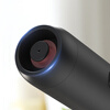CLITON electric vacuum red wine stopper household fully automatic vacuum stopper multi-functional vacuum red wine stopper