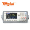 Tonghui Tonghui multi-channel linear DC regulated power supply dual three-channel programmable TH6314