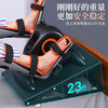 Youku pedal machine for the elderly, rehabilitation exercise equipment for stroke and hemiplegia, raising legs for upper and lower limbs, leg muscles, upgraded intelligent rehabilitation machine