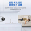 Haier return water pump household WiFi interconnection 18-meter-lift air energy water heater zero cold water circulation module LLS-110W-18U1 suitable for solar wall-mounted boiler trade-in Haier circulation pump 110W smart constant temperature | DC frequency conversion