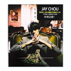 Jay Chou <Yip Huimei> (Global Version) (CD)