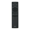 Hisense original Hisense Hisense VIDAA TV remote control CN3V75