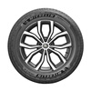 MICHELIN car tires 235/60R18 103V Luyue+ PRIMACY SUV+ suitable for Hongqi HS5 Audi Q5