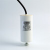 CBB60 start-up and running capacitor 12uf450vac Saifu capacitor