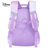 Disney schoolbags, primary school girls, children's schoolbags, 1-3 grade schoolbags, large capacity, high-looking, burden-reducing schoolbags, water-repellent Elsa