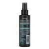 Silk Yun men's strong shaping gel water 150ml 6 levels of styling power, cool hair, natural gloss