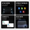 90% new OPPO Pad 3 Pro 12.1-inch tablet 8GB+256GB Night Blue OnePlus tablet for office games and learning