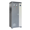 Shenzhen bypass soft start/online cabinet 30/37/45/55/75/90/115/135/160/185KW smart bypass soft start cabinet 135KW