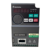 Frequency converter SC3-021/043-0.4K0.75K1.5K2.2K3.7K5.5K SC3-021-0.75K 0.75KW22