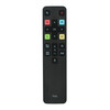 TCL original TCL TV voice remote control 32 43 55 65 75 85 98 V2D V6D T7E Q10G