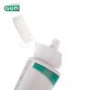 G U M Kangzhijia Japan imported low foaming toothpaste gum periodontal oral care vanilla mint flavor 130g