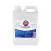 Jingbaili 75% Alcohol Disinfectant 2.5L