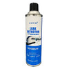 Jienuohuantong high-efficiency leak detection agent for air pipelines NTJL-01 500ml/bottle
