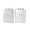 Electrical self-healing parallel power capacitor BSMJ0.45 common complementary three-phase 450v reactive power compensation 30kv BSMJ0.45-35-3