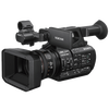 Sony (SONY) PXW-Z190/PXW-Z190V 4K portable camcorder, professional camera, online class live teaching/wedding/conference/event/interview camera Sony PXW-Z190V (factory configuration) promotional price