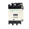 Schneider AC contactor LC1D115 D150 D170 D205 D245 D300 D475 D62 LC1D95 AC220V