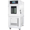 RMSPD Shanghai People's Mini High and Low Temperature Test Chamber Constant Temperature and Humidity Test Chamber Alternating Test Machine Experiment Drying Chamber Hot and Cold Shock Test Aging Chamber RMM-100L