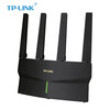 TP-LINK dual-band full Gigabit Wi-Fi6 wireless router mesh AX3000 TL-XDR3030 easy exhibition version connection number 2 broadband
