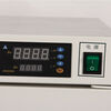 Jinghong DNP-9022 9052 Electric constant temperature incubator Microbial tissue cell culture incubator DNP-9022