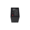 Solid state relay G3FD-X03SN/G3F-203SN-VD/G3HD-X03SN/G3H-203SN G3FD-X03SN-VD 5-24v