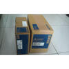 Servo HG-MR43/MR23/MR13/MR73/MR43K/J/B/HG-KR43 welcome inquiry HG-MR73B