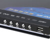SAST SA-666 DVD player HDMI HD EVD player CD VCD player standard