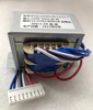 Tada water heater transformer YS1600FM transformer BYQ22F66220V to 12.5VX230V