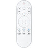 Jingke suitable for Haier TV remote control module card commander smart Bluetooth voice network LU55H81G LU55H81G
