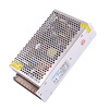 DC switching power supply 220V to D12V24V DC LED light strip monitoring and security control power supply with voltage stabilization power 120W voltage 24V current 5A