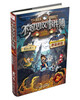 Book of Mysterious Events 2 The Mystery of the Castle Extracurricular Reading Reading Extracurricular Books