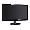 AOC/Dell/Lenovo second-hand monitor display 19/20/22/24-inch desktop LCD computer monitoring stock trading office game high-brush LCD monitor 19-inch Philips monitor