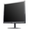 17-22-inch monitor home office business gaming e-sports LCD monitor 20-inch monitor black