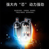 Midea mobile air-conditioning and refrigeration all-in-one home vertical single-cooling one-horsepower outdoor air conditioner small 1horse light sound energy-saving rental house kitchen installation-free compressor refrigeration fan large 1horse single-cooler KY-25/N1Y-PH