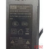 Customized for GVE Angel water purifier 24V4A power adapter power cord GM98-240400-D original GM80 Angel