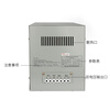 Delixi voltage regulator fully automatic 5000w voltage regulator 5000w220v voltage regulator TND-5kw