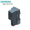 Siemens ET 200SP interface module 6ES7155-6AU01-0CN0