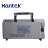 Renjuyi Customized Special Price Hantek DSO2C10 DSO2C15 DSO2D10 DSO2D15 Oscilloscope Double 11 Special Price Hantek DSO2D15 Export European Standard - Invoice Not Included