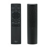 Hisense original Hisense Hisense VIDAA TV remote control CN3V75