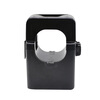 Open/buckle/open and close three-phase AC ammeter small KCT24/36 open current transformer 0.5 level JXKCT16 100A/5A
