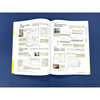 Complete Book of Home Design Layout and Dimensions