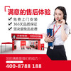 Tianneng electric vehicle battery graphene battery 48/60/72v20a suitable for pocket knife Yadi Emma original lead-acid battery 72V20AH (6 pieces) trade-in.