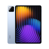 99% new Xiaomi (MI) Mi Pad 7 Pro 11.2 inches 3.2K ultra-clear screen Snapdragon ThePaper OS2 8+256G Sky Blue