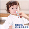 Haishi Hainuo seawater nasal spray children's saline nasal wash small tube portable nasal cleaning solution 5ml*10