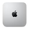 Apple Mac mini second-hand Apple mini host new M4/M1/M2 Pro chip desktop small host video editing and photo editing office design 90% new 24 M4 chips (10+10) 16+256G 95% new