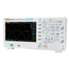 UNI-T UPO2102CS digital fluorescence oscilloscope 100MHz dual channel
