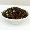 Monkey Ace Pu'er Ripe Tea Lotus Fragrance Pu'er Ripe Pu Yunnan Authentic Pu'er Ripe Tea 50g Bag